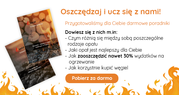 Darmowe poradniki od swiatopalu.pl
