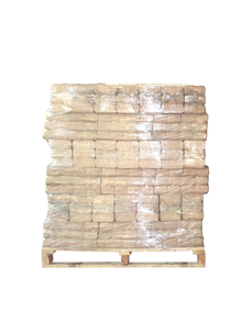 Brykiet Drzewny RUF Fameg