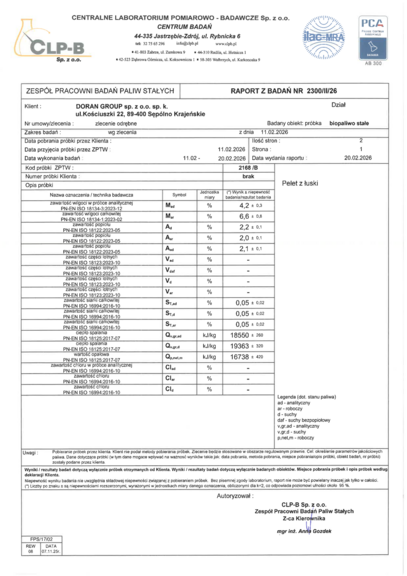 Sd105clp26022011370 1