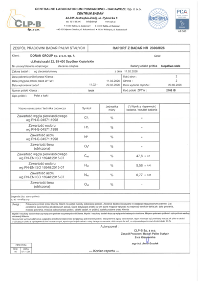 Sd105clp26022011370 2